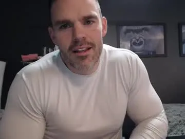 alexiarain's Thumb Image