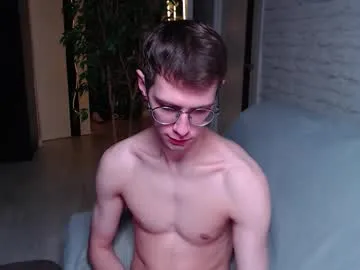 alfie_evanss Image 18