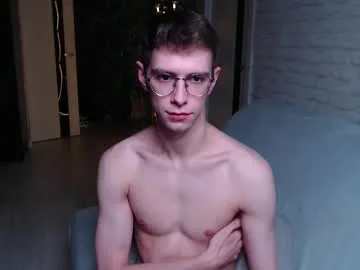 alfie_evanss Image 19