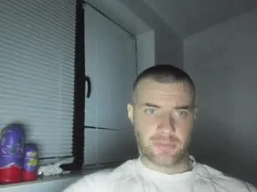 alfiesolomons87's Thumb Image