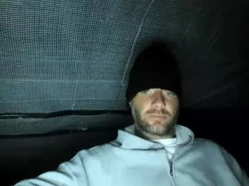 alfiesolomons87 Image 14