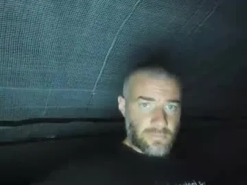 alfiesolomons87 Image 17