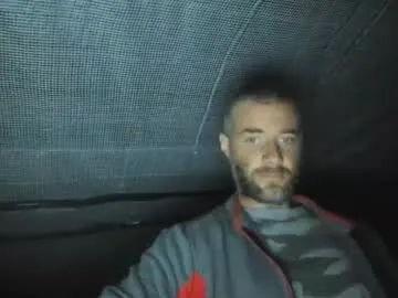 alfiesolomons87 Image 19