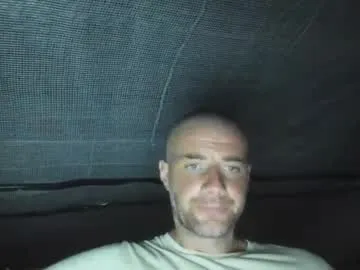 alfiesolomons87 Image 3