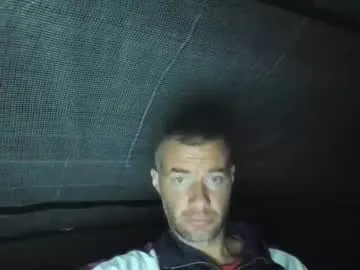 alfiesolomons87 Image 8