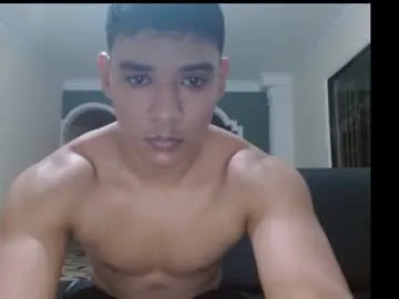 alfred_cantillo Image 2