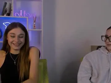 alia_skay's Thumb Image