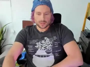 alibastersword's Thumb Image