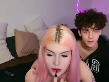 alice118james's Thumb Image