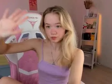 alice_forfun Image 9