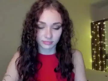 alice_love_888 Image 10