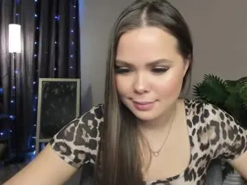 alice_love_888 Image 11