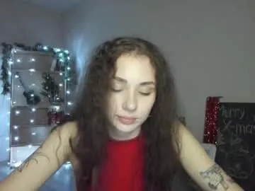 alice_love_888 Image 9