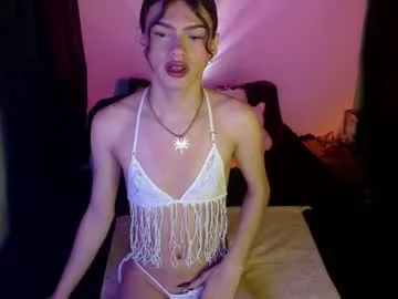 alice_m00nn's Thumb Image