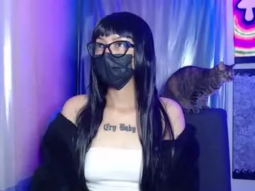 alice_phantom Image 12