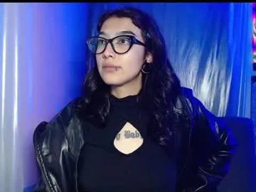 alice_phantom Image 13