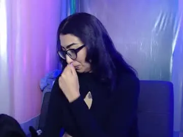 alice_phantom Image 15