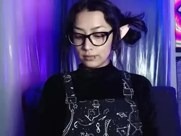 alice_phantom Image 16