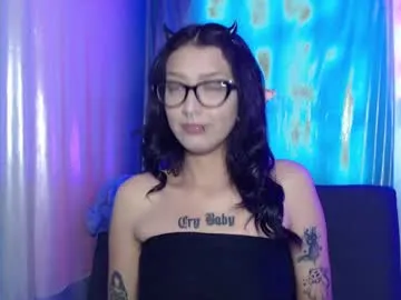 alice_phantom Image 17