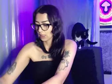 alice_phantom Image 18