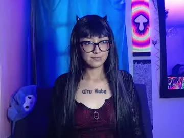 alice_phantom Image 19