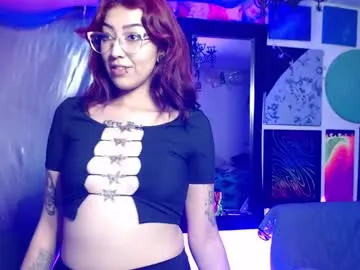 alice_phantom Image 3