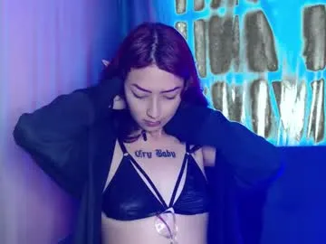 alice_phantom Image 5