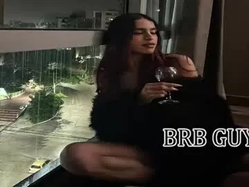 alice_sofia Image 15