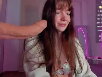 alicekaneky_xx Image 18