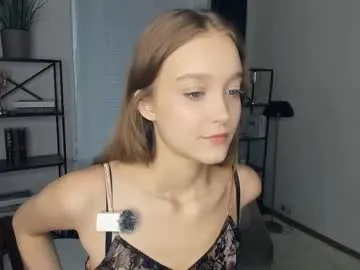 alicemelison Image 10