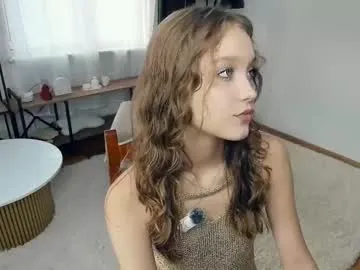 alicemelison Image 14