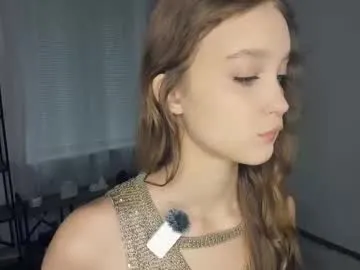 alicemelison Image 6