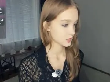 alicemelison Image 7