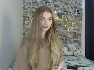 aliceparis69 Image 2