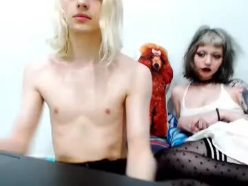 alien_bella's Thumb Image