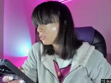 alien_universe Image 11