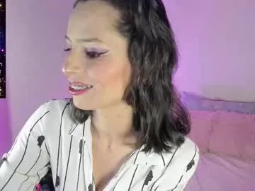 alien_universe Image 8