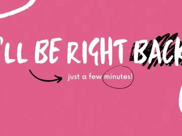 allison_parker1_ Image 14