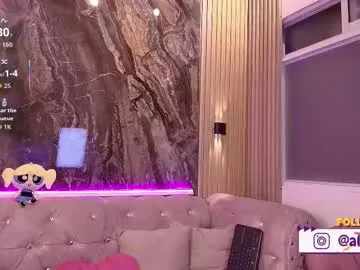 allison_parker1_ Image 17