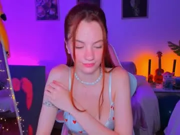 alyssa_smitt Image 8