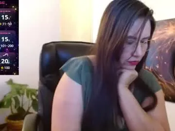 amalia_brunette Image 16