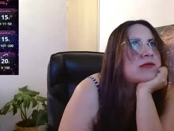 amalia_brunette Image 19