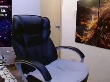 amalia_brunette Image 8