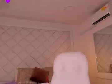 amanda_colin Image 11