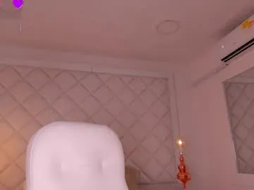 amanda_colin Image 8