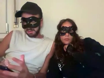 amateurchannel's Thumb Image