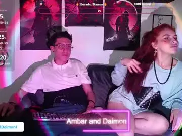 ambar_and_daimon_ Image 15