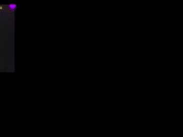 amber_smith20 Image 14