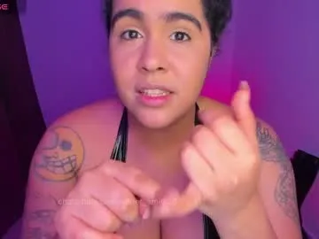 amber_smith20 Image 18