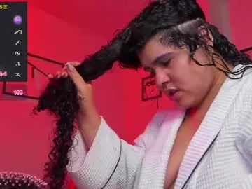 amber_smith20 Image 3